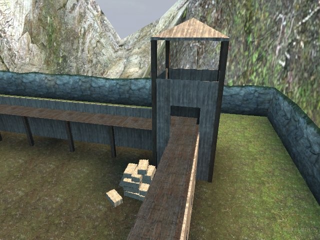 fy_two_forts thumb 2