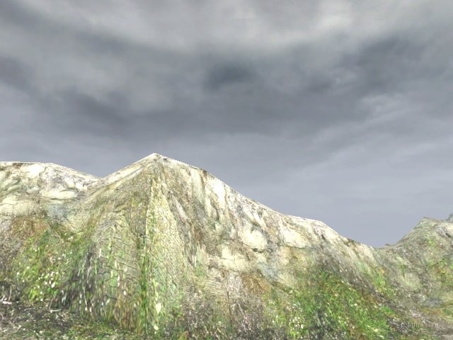 fy_two_forts thumb 15
