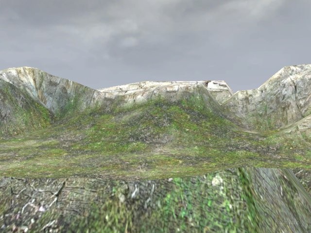 fy_two_forts thumb 3
