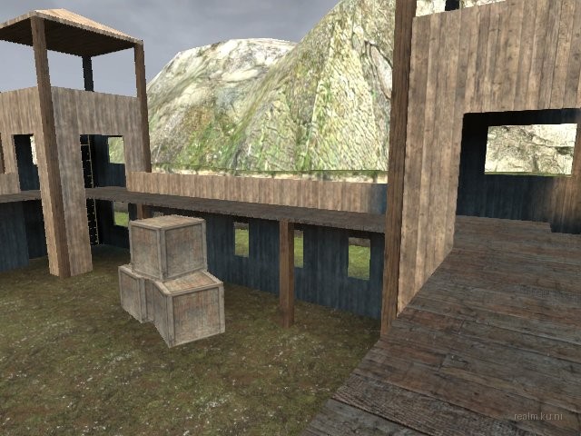 fy_two_forts thumb 13