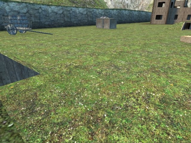 fy_two_forts thumb 16