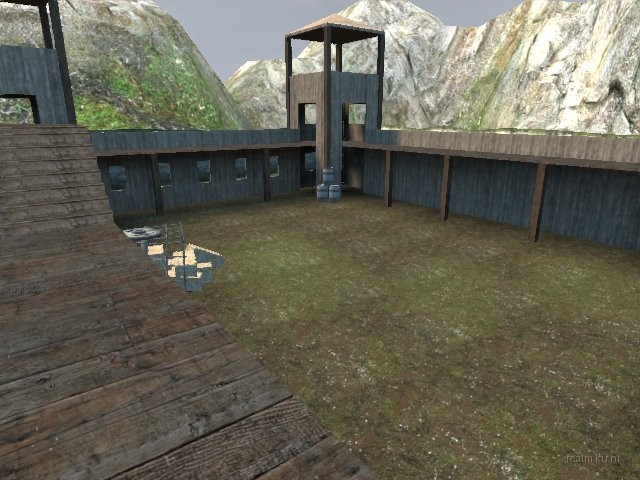 fy_two_forts thumb 12