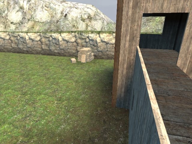 fy_two_forts thumb 8
