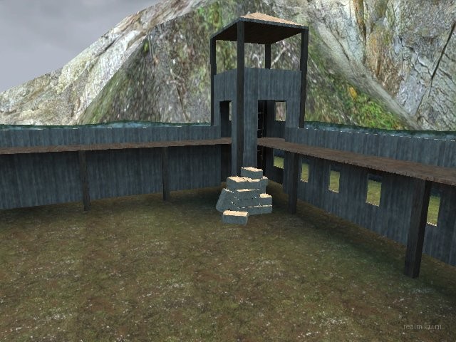 fy_two_forts thumb 9