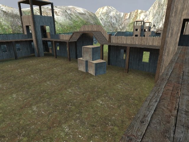 fy_two_forts thumb 14