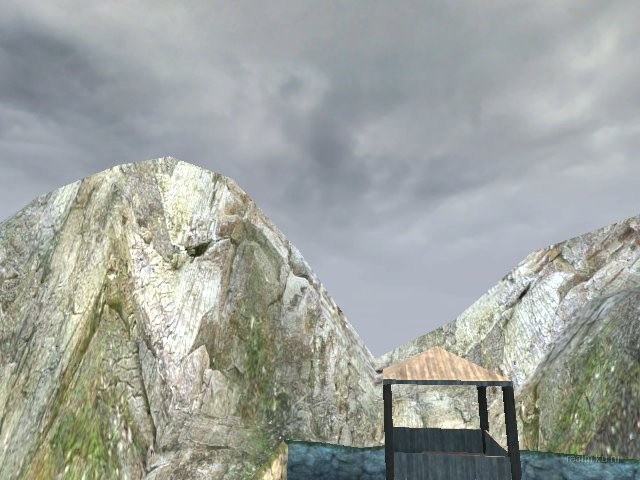 fy_two_forts thumb 10