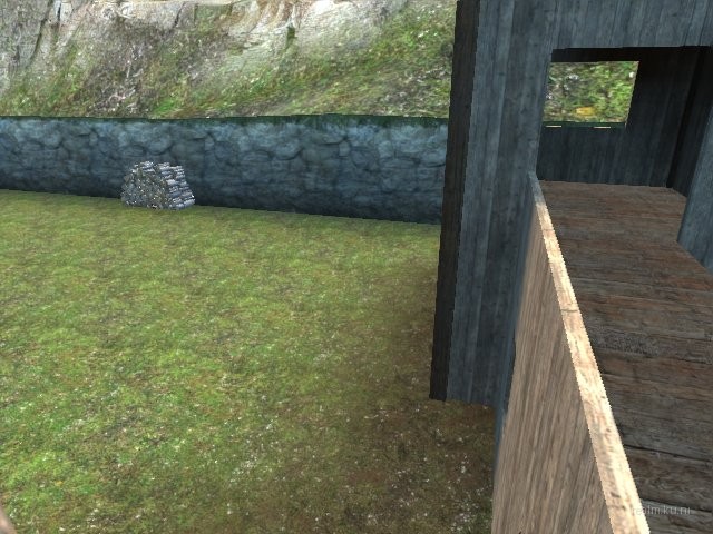 fy_two_forts thumb 17