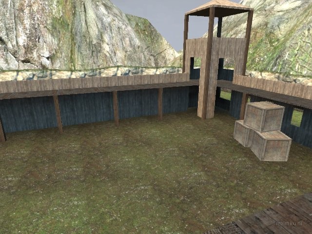fy_two_forts thumb 4