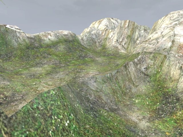 fy_two_forts thumb 5