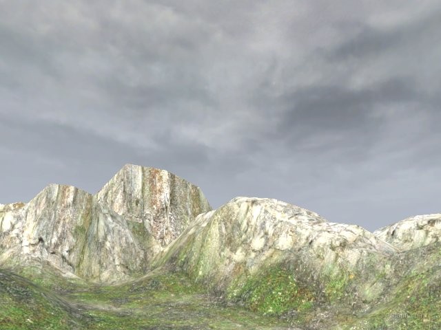 fy_two_forts thumb 11