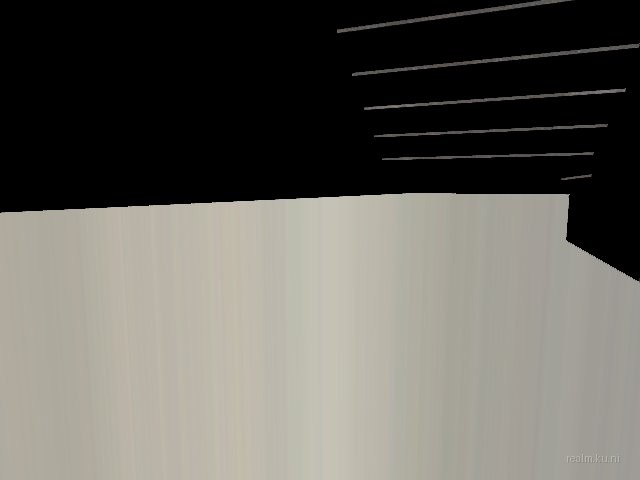 fy_two_minute_arena for css screenshot