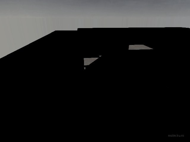 fy_two_minute_arena thumb 18