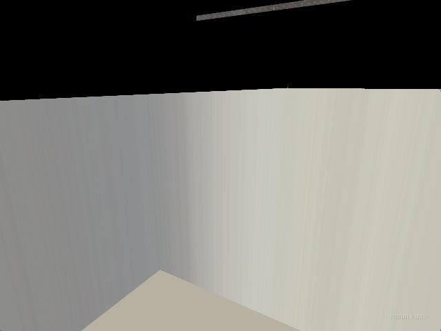 fy_two_minute_arena thumb 20