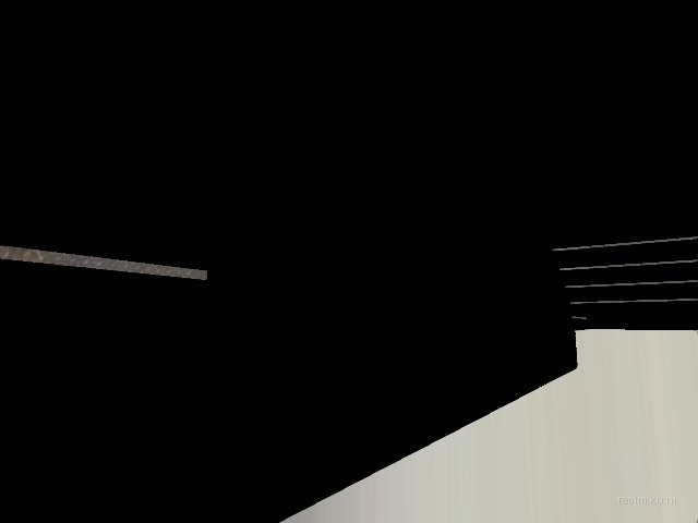 fy_two_minute_arena thumb 17