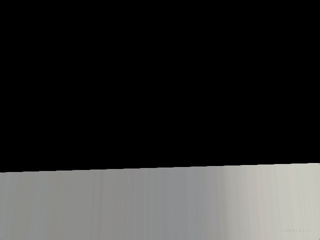 fy_two_minute_arena thumb 6