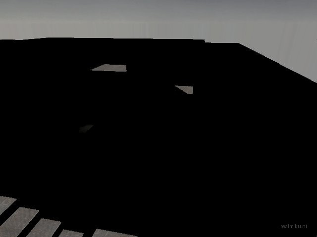 fy_two_minute_arena thumb 5