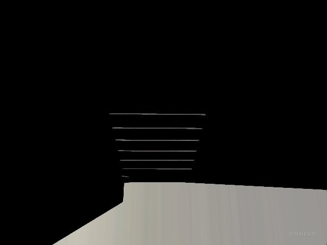 fy_two_minute_arena thumb 10