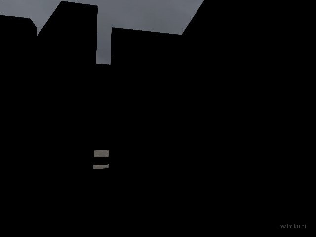 fy_two_minute_arena thumb 4