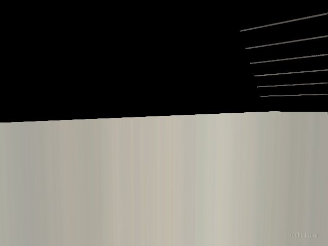 fy_two_minute_arena thumb 11