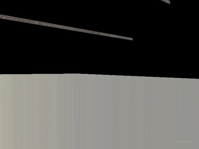 fy_two_minute_arena thumb 21