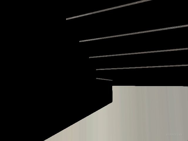 fy_two_minute_arena thumb 8