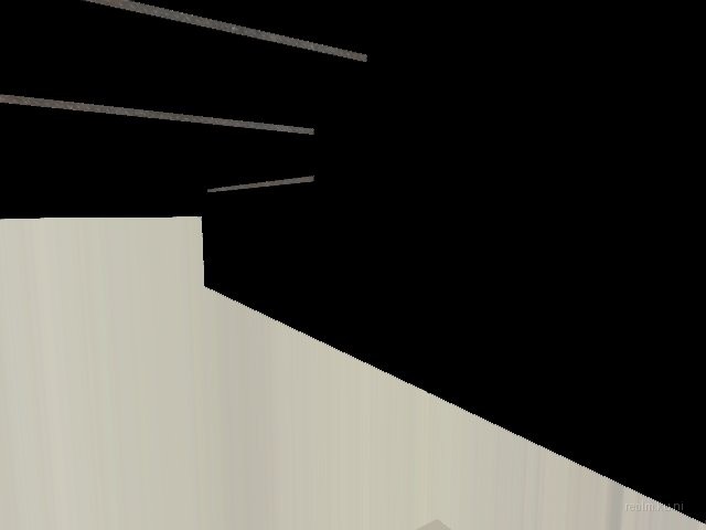 fy_two_minute_arena thumb 22