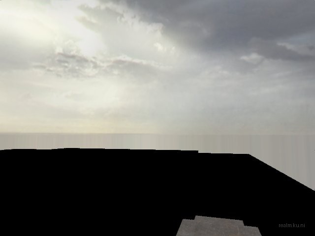 fy_two_minute_arena thumb 13