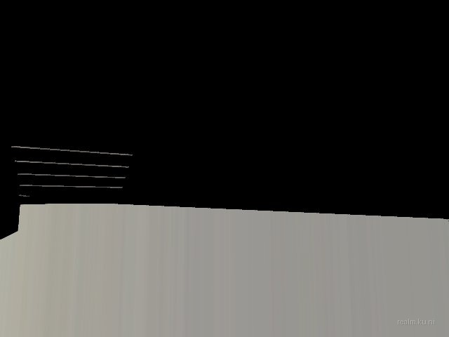 fy_two_minute_arena thumb 3