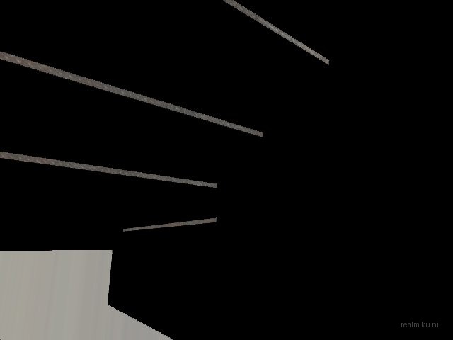 fy_two_minute_arena thumb 23