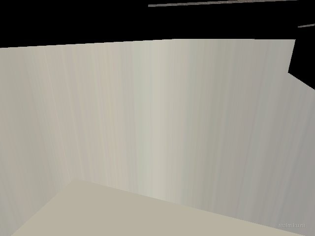 fy_two_minute_arena thumb 2