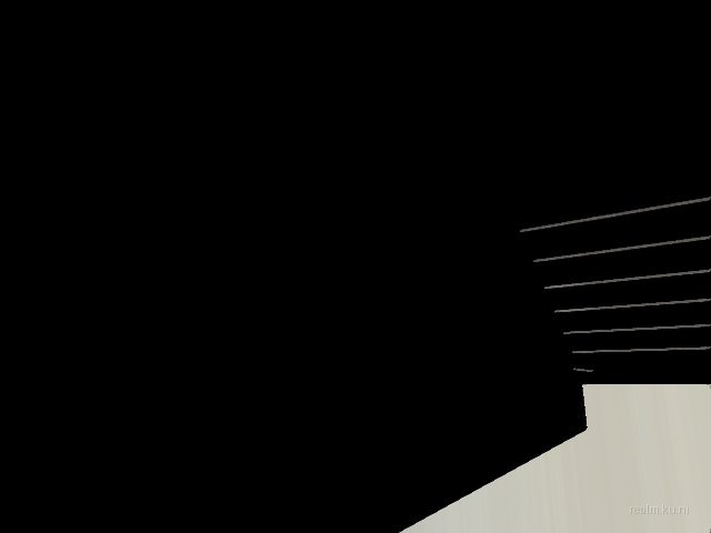 fy_two_minute_arena thumb 15