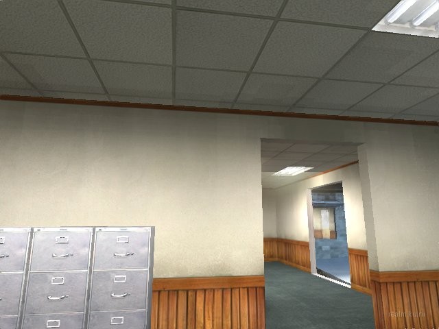 fy_two_offices_beta1 for css screenshot