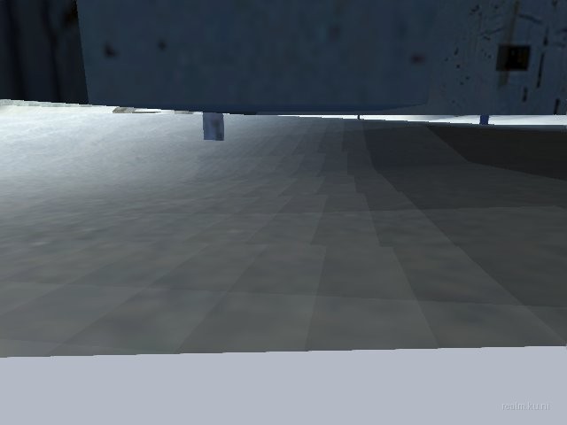 fy_two_offices_beta1 thumb 15