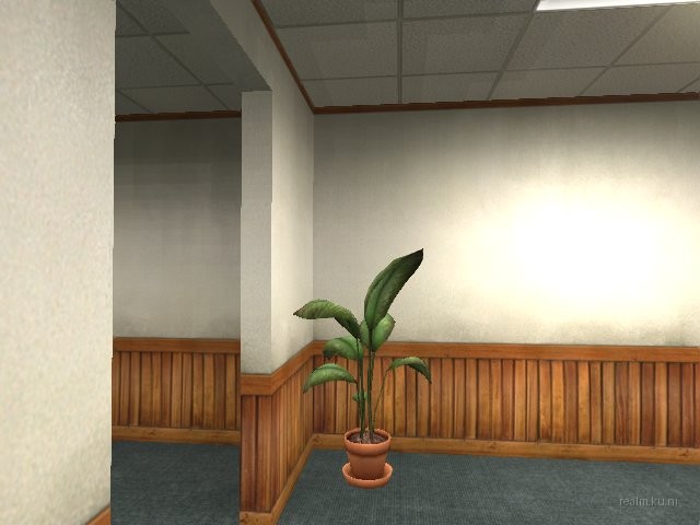 fy_two_offices_beta1 thumb 10