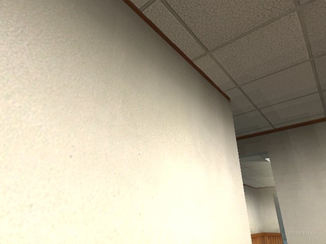fy_two_offices_beta1 thumb 9