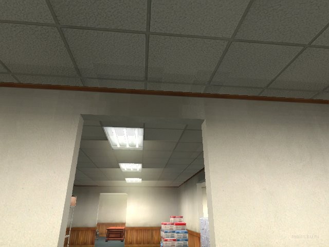 fy_two_offices_beta1 thumb 22