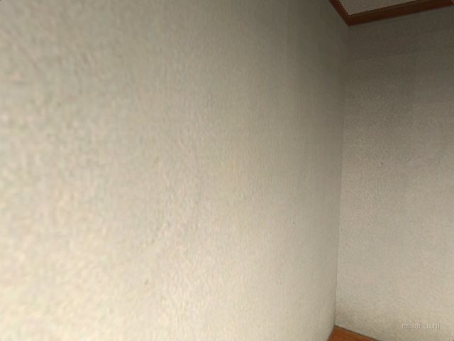 fy_two_offices_beta1 thumb 44