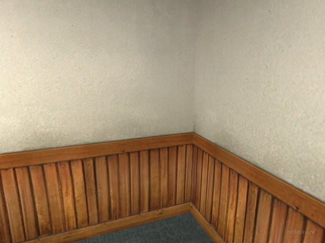fy_two_offices_beta1 thumb 42