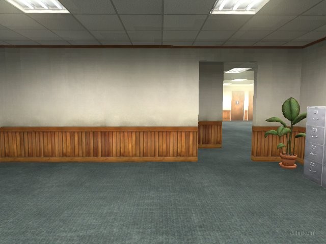 fy_two_offices_beta1 thumb 37