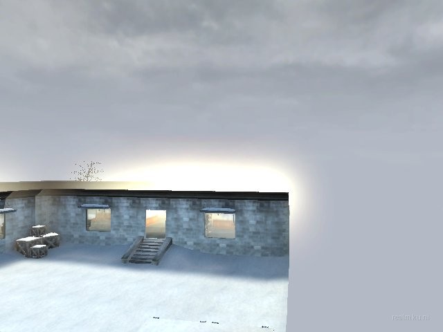 fy_two_offices_beta1 thumb 14