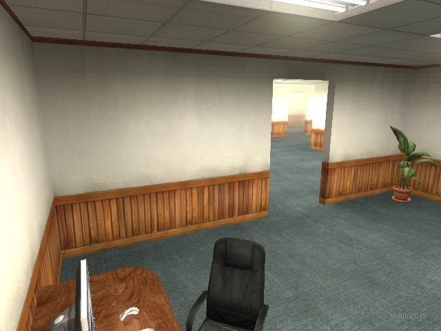fy_two_offices_beta1 thumb 3