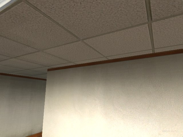 fy_two_offices_beta1 thumb 16