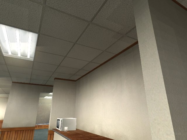 fy_two_offices_beta1 thumb 43