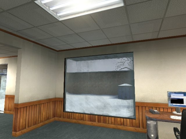 fy_two_offices_beta1 thumb 4