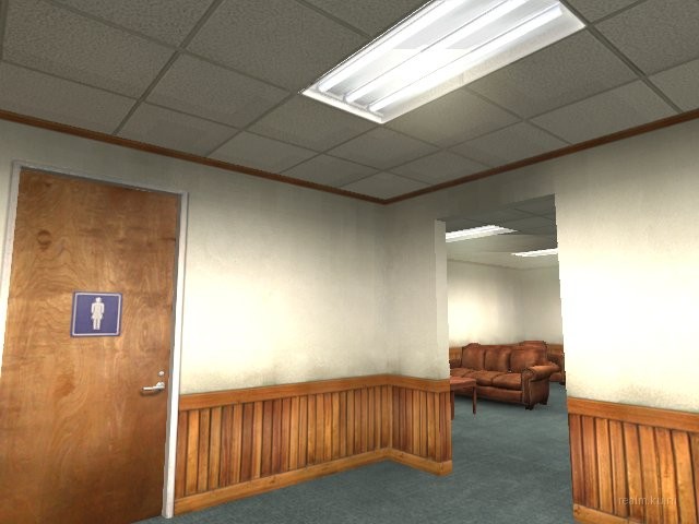 fy_two_offices_beta1 thumb 11