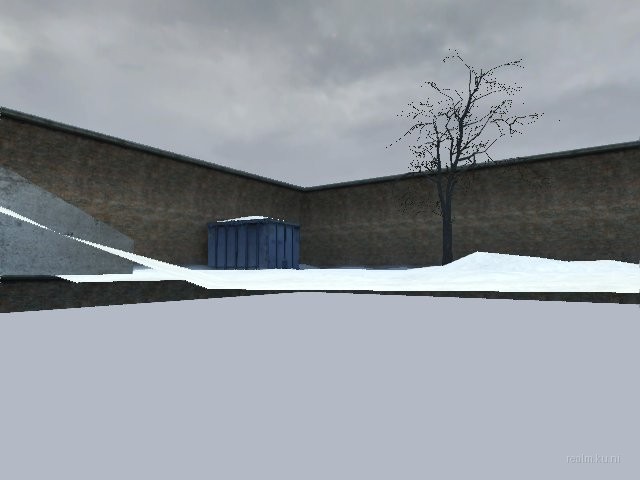 fy_two_offices_beta1 thumb 17