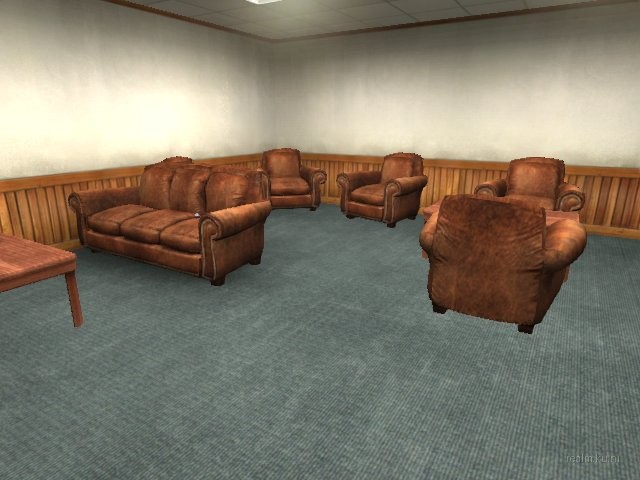 fy_two_offices_beta1 thumb 33