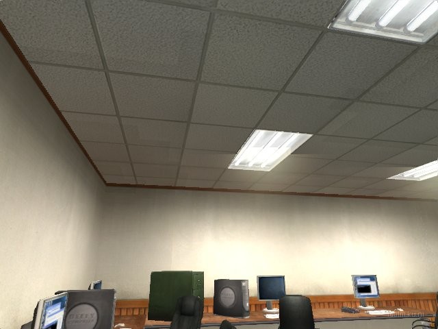 fy_two_offices_beta1 thumb 2