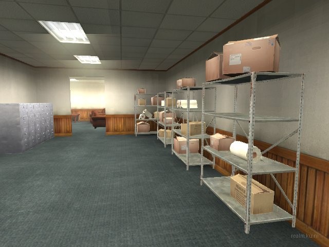 fy_two_offices_beta1 thumb 26