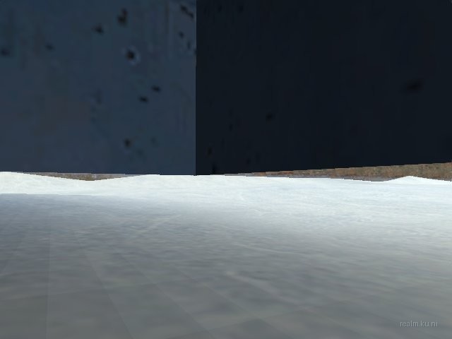 fy_two_offices_beta1 thumb 35